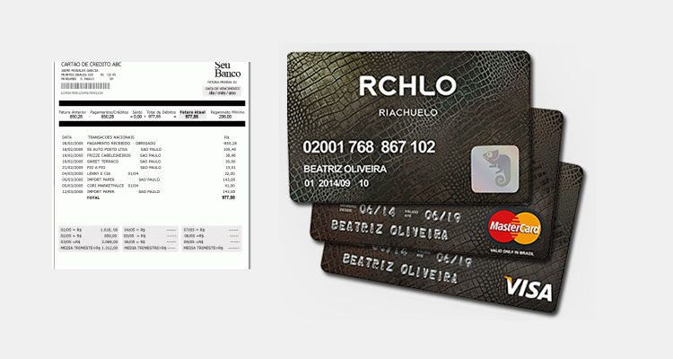 extrato cartão de credito mastercard - cleanbeddings.com 